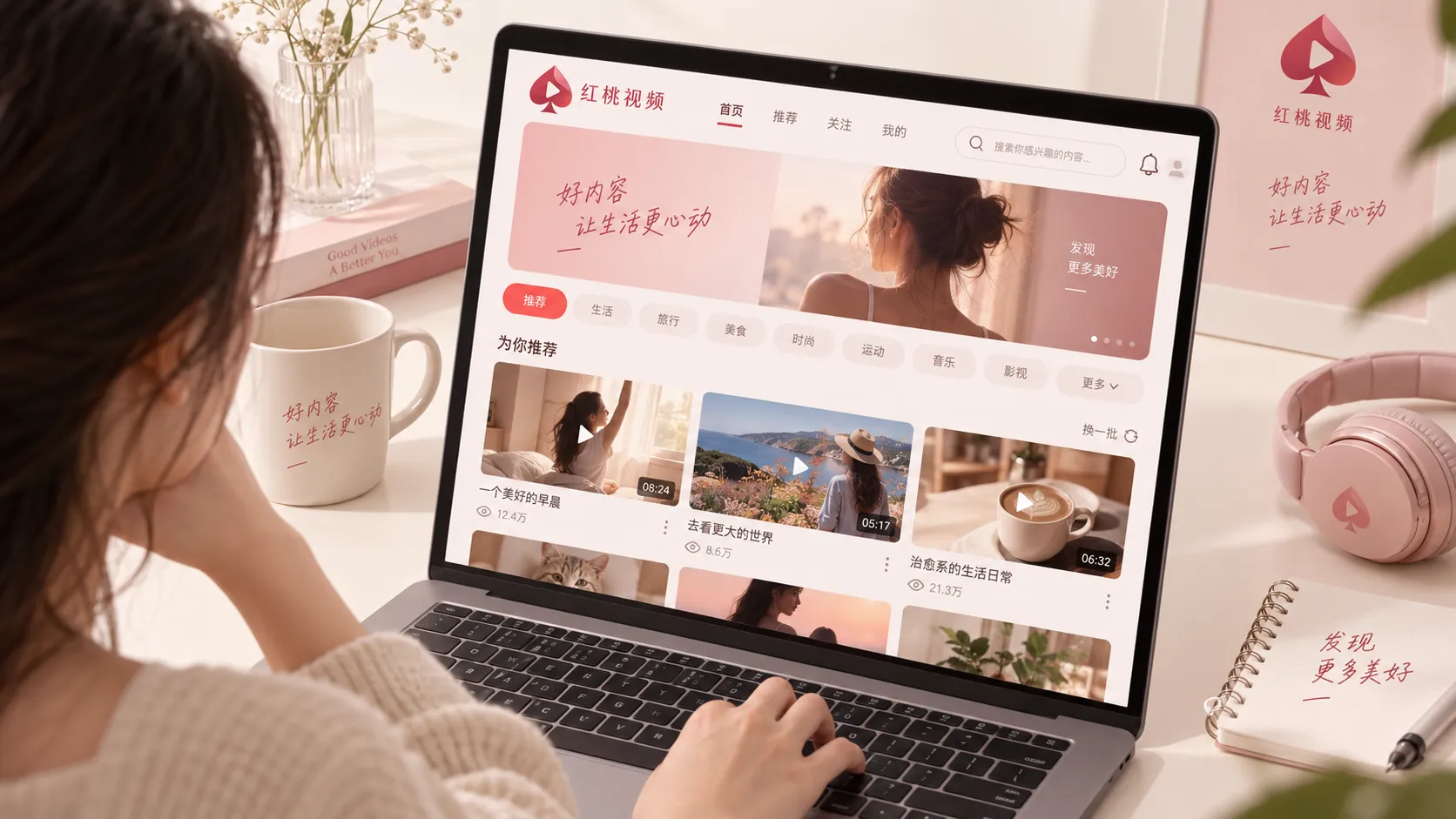 厨房的一小时:从备料到出锅