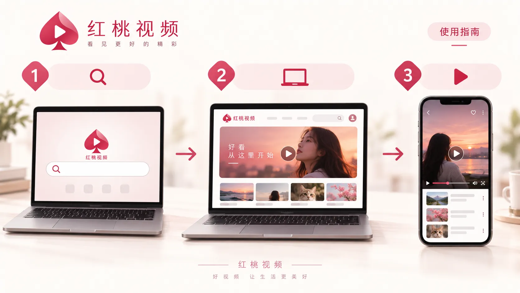 一支短片如何剪出呼吸感